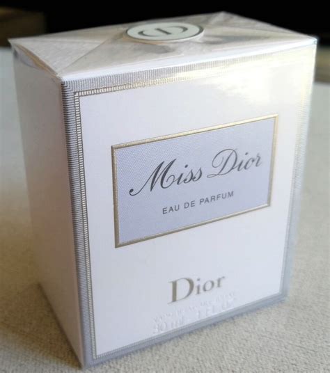 miss dior boots gift set|Miss Dior 30ml boots.